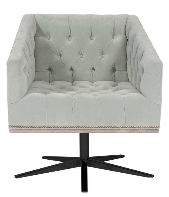 Picture of ASHTON SWIVEL CHAIR