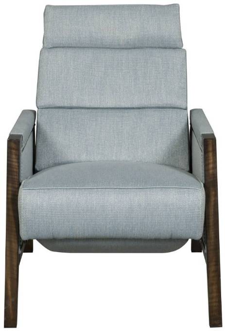 Picture of BAYBERRY RECLINER