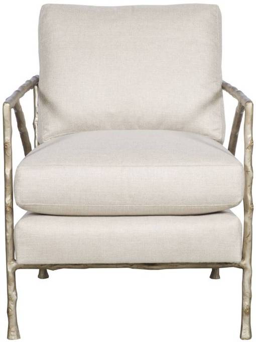 Picture of BROOKLYN CHAIR