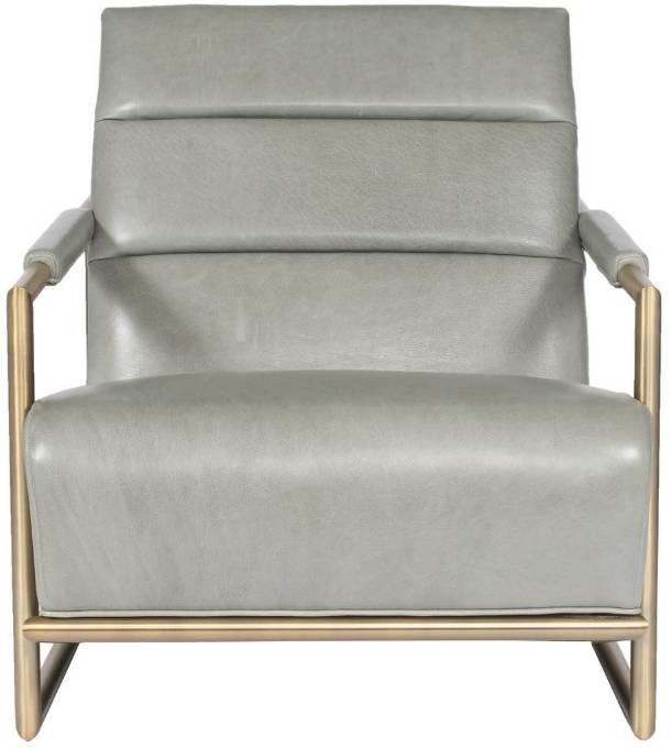Picture of MCCARTNEY CHAIR