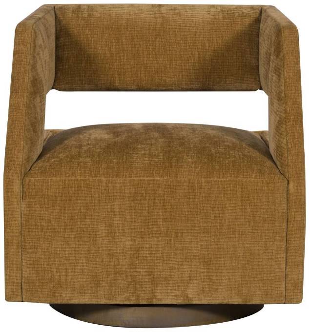 Picture of COVE CHAIR