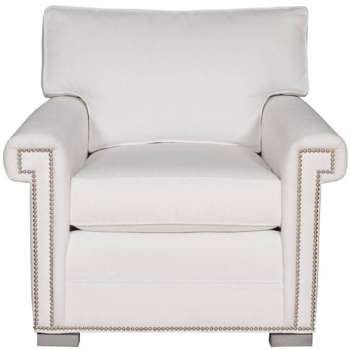 Picture of DAVIDSON CHAIR