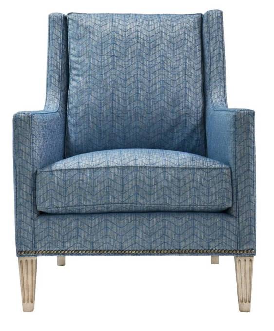 Picture of ALEC CHAIR