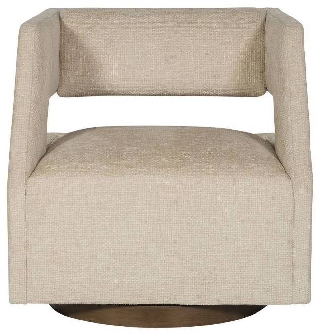 Picture of COVE CHAIR