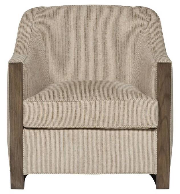 Picture of HUXLEY CHAIR