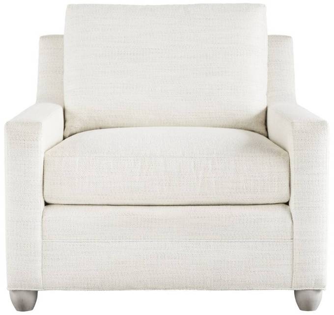 Picture of FAIRGROVE CHAIR