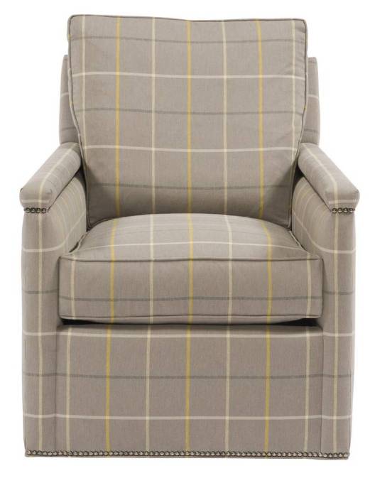 Picture of LIZ SWIVEL CHAIR