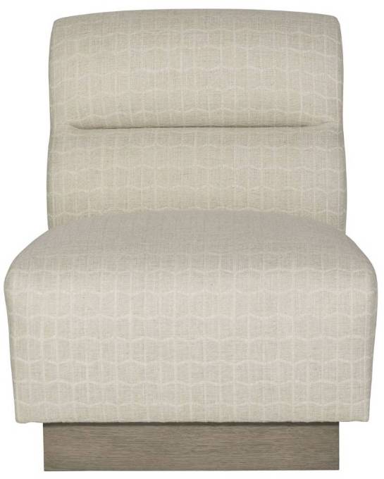 Picture of COVE CHAIR