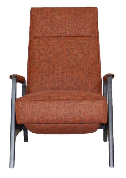 Picture of WOODLEY RECLINER