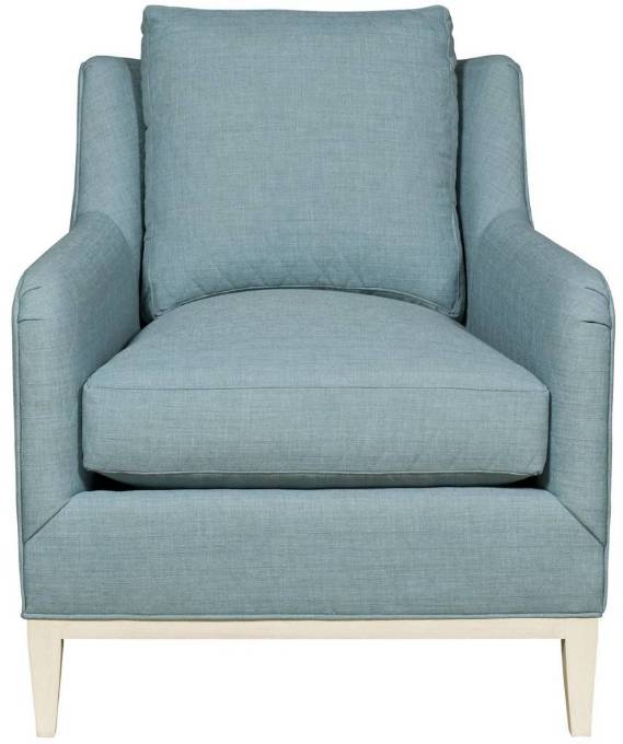 Picture of FISHER CHAIR
