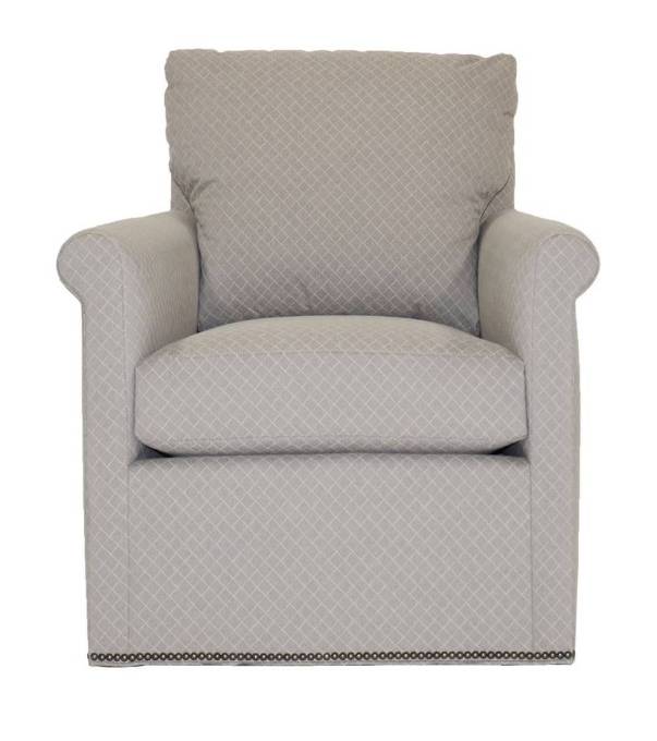 Picture of GWYNN SWIVEL CHAIR