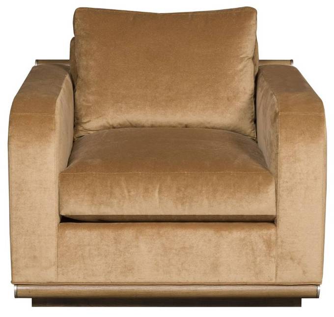 Picture of BANKS SWIVEL CHAIR