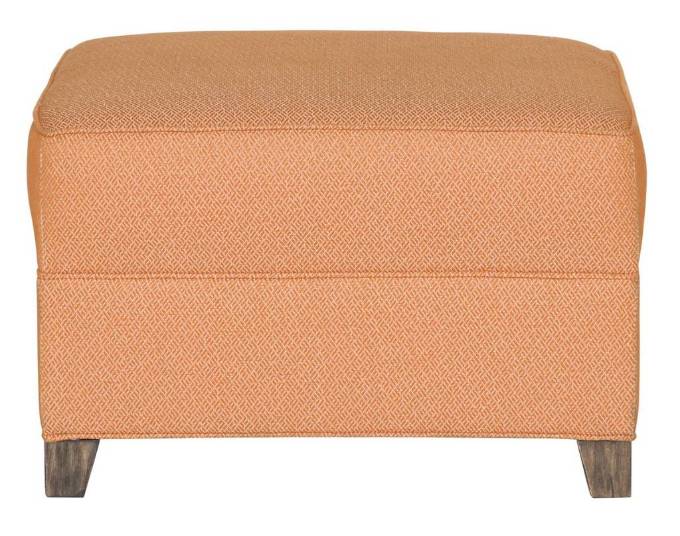 Picture of GWYNN OTTOMAN