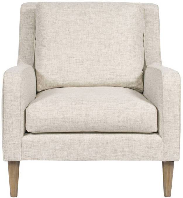 Picture of JOSIE STOCKED CHAIR