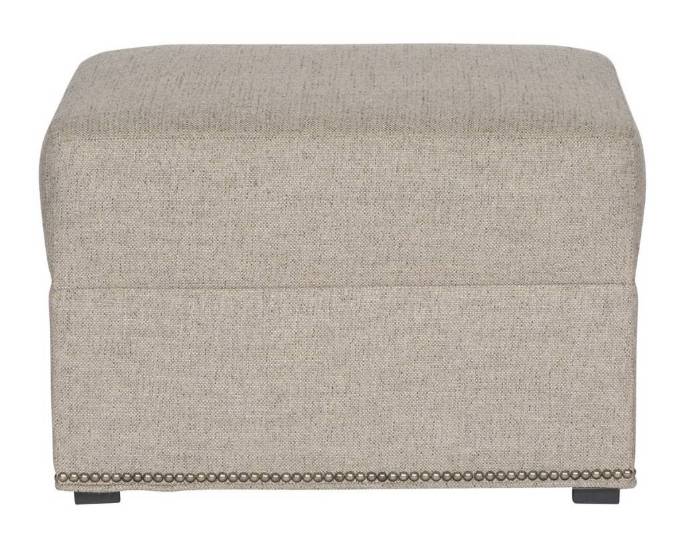 Picture of KATIE OTTOMAN