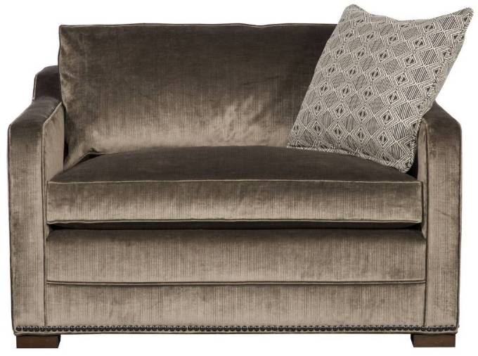 Picture of STANTON CHAIR BED