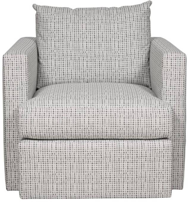 Picture of EMORY CHAIR