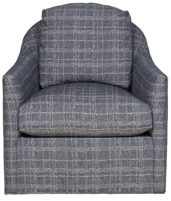 Picture of FERRIN SWIVEL CHAIR