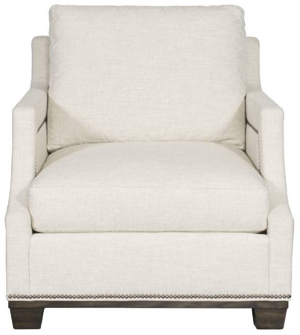 Picture of MICHAEL WEISS ABINGDON CHAIR