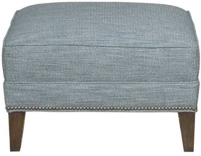 Picture of KATIE OTTOMAN