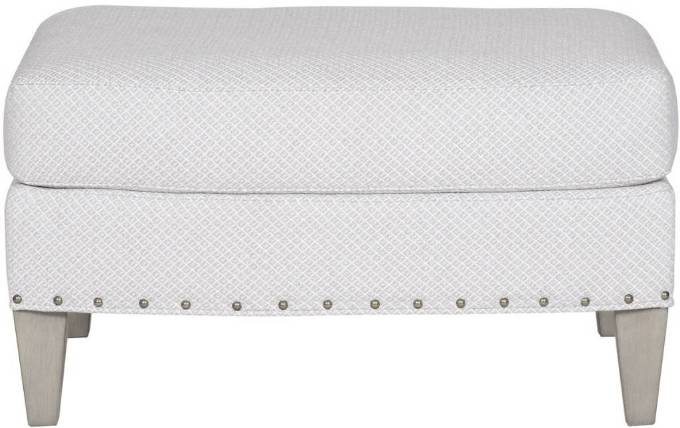 Picture of BLAIRE OTTOMAN