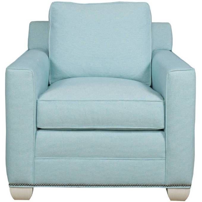 Picture of SUMMERTON CHAIR