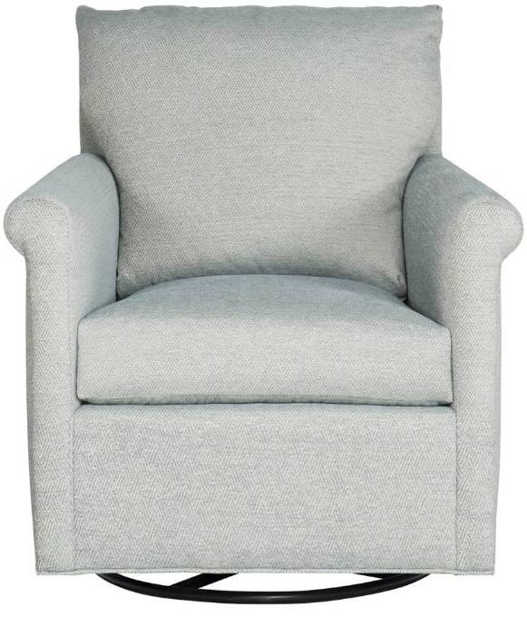 Picture of GWYNN SWIVEL GLIDER