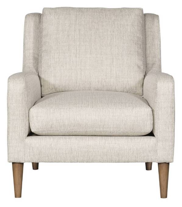 Picture of JOSIE STOCKED CHAIR