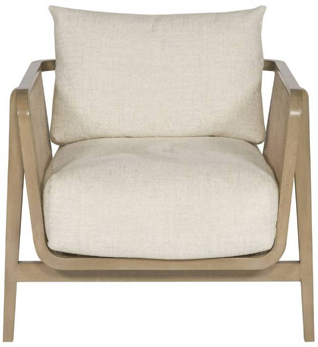 Picture of FRITZ CHAIR