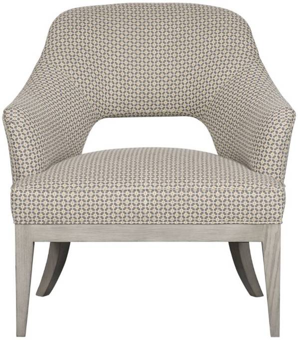 Picture of KALEY CHAIR