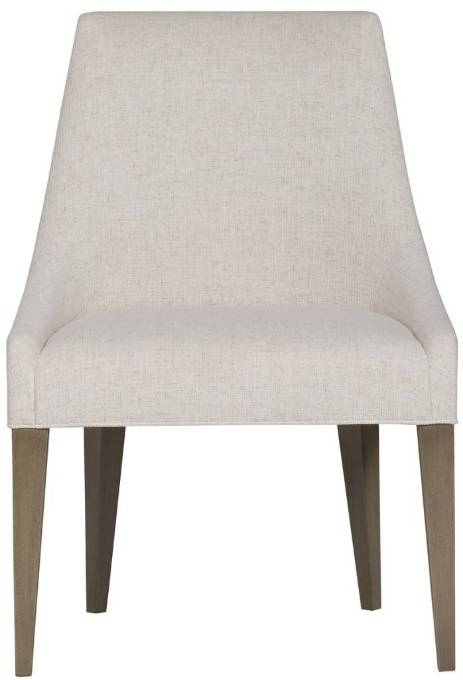Picture of COVE CHAIR