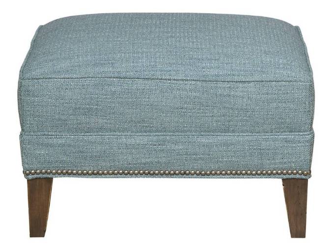 Picture of GWYNN OTTOMAN