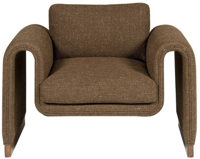 Picture of ORIGAMI CHAIR