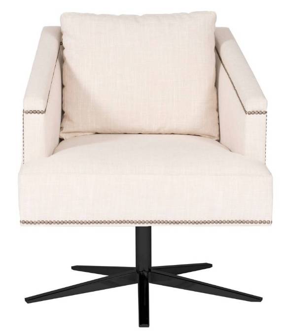 Picture of RUTHERFORD SWIVEL CHAIR