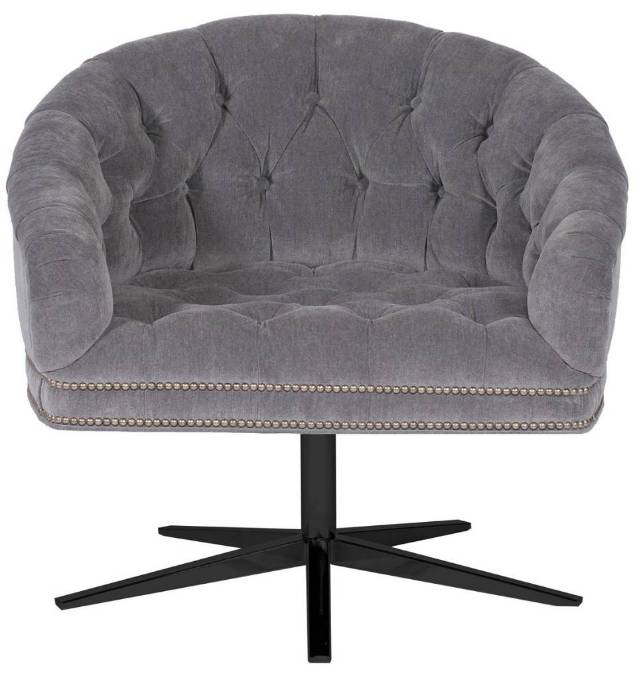 Picture of SLADE SWIVEL CHAIR