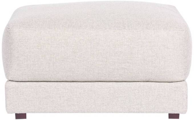 Picture of DOVE BUMPER