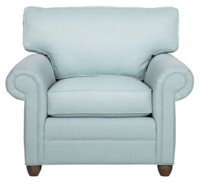 Picture of MAIN STREET CHAIR