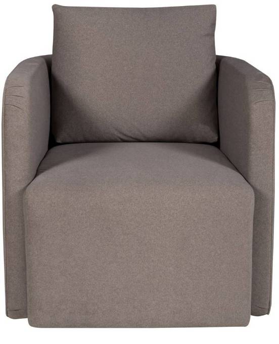 Picture of WREN SWIVEL CHAIR