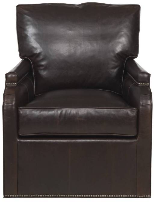 Picture of GINGER CHAIR