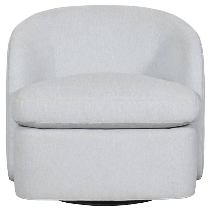 Picture of ARLINGTON SWIVEL CHAIR