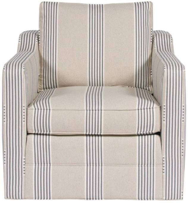 Picture of STANTON BASE TO FLOOR SWIVEL CHAIR