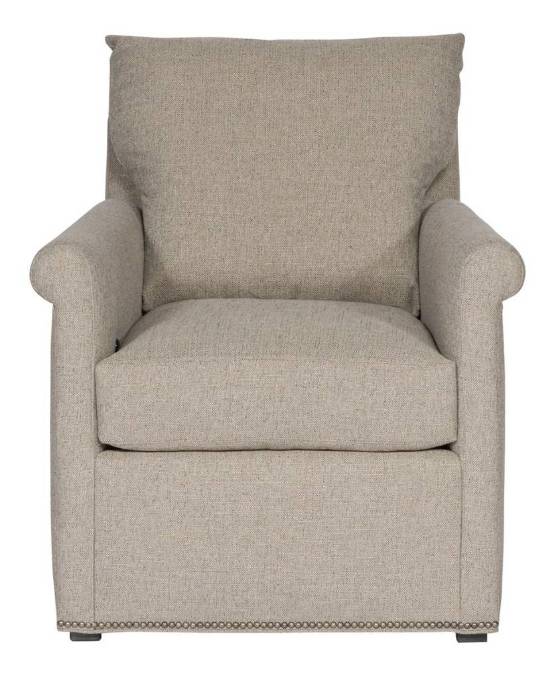 Picture of GWYNN TILT BACK