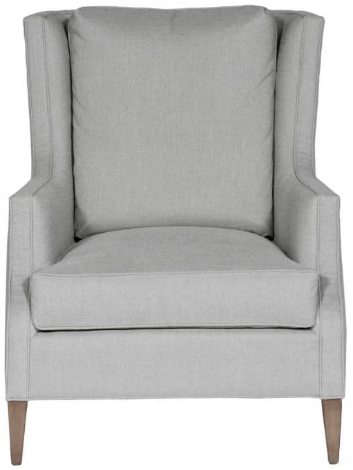Picture of MERRILL CHAIR