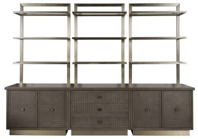 Picture of SINCLAIR ETAGERE