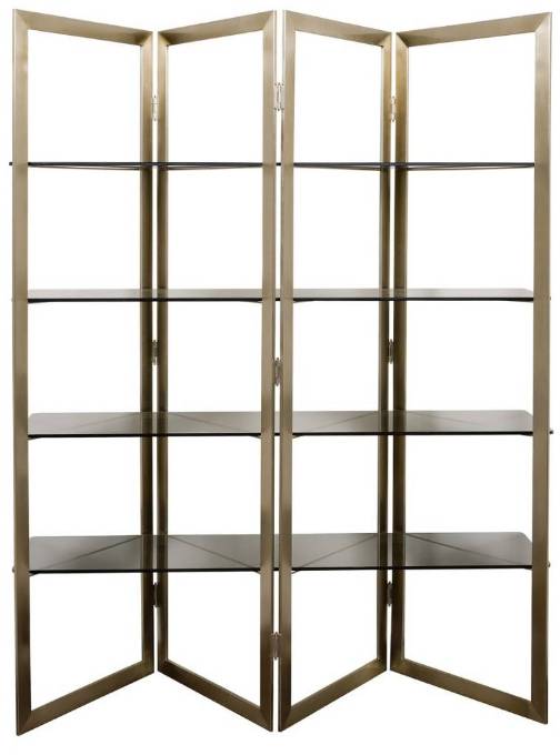 Picture of HINGE ETAGERE