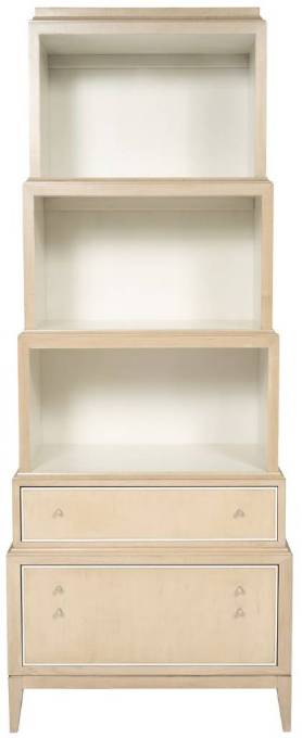 Picture of HARMONY ETAGERE