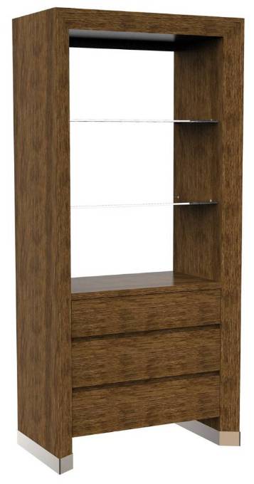 Picture of DUNE ETAGERE