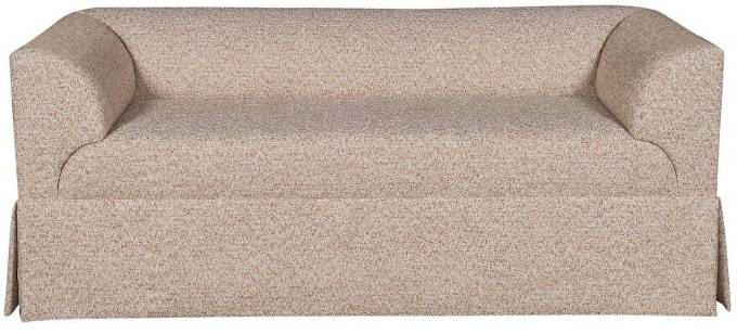 Picture of CELESTE SETTEE