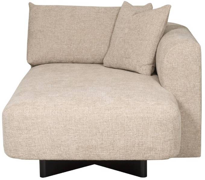 Picture of LOLA STOCKED RIGHT ARM CHAISE