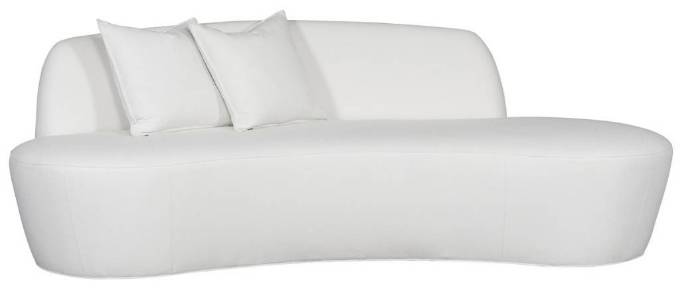 Picture of GILROY RIGHT LOUNGE SOFA